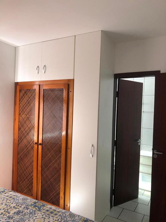 Ferienwohnung Apartamento Bombas Avenida Principal Bombinhas Exterior foto